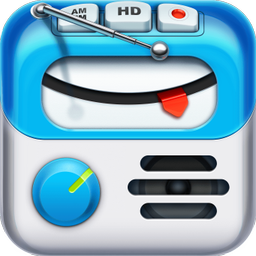 Radio Yasound app icon