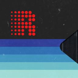 Rarevision VHS Lite - 80s Cam app icon