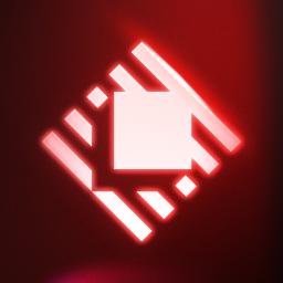 Raycast: AI, Notes and more app icon