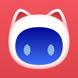 RCKit - RevenueCat Dashboard app icon