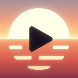 Read Aloud Calendar - Daybrief app icon