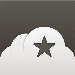Reeder 5 app icon