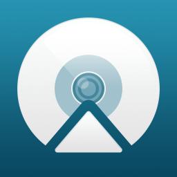 Reincubate Camo app icon