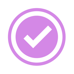 Reminders Plus for Apple Watch app icon