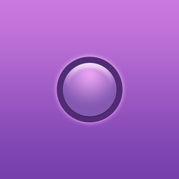Remote 11 | Remote for Roku app icon