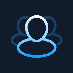 Reports+ for Instagram app icon