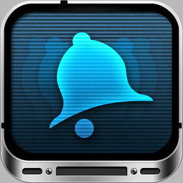 Ringtone 1,000,000 Lite app icon