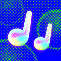 Ringtone Maker: SnapTone app icon