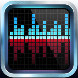RÎngtones app icon