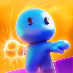 Rumble Club app icon