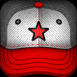 SB Nation - Sports News app icon