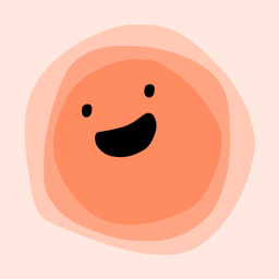 ScanBoy - Document Scanner app icon