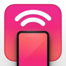 Screen Mirroring・Cast・Mirror app icon