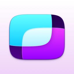 Screens 5: VNC Remote Desktop app icon