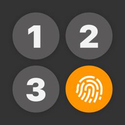 Secret Photo Vault - SPV app icon