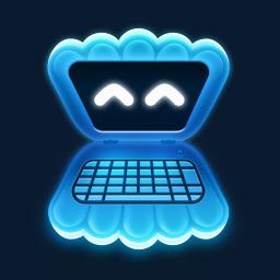 Secure ShellFish - SSH client app icon
