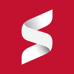 Shop A Docket app icon