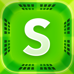 Shopi app icon