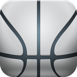 Shotz - A Dribbble Client app icon