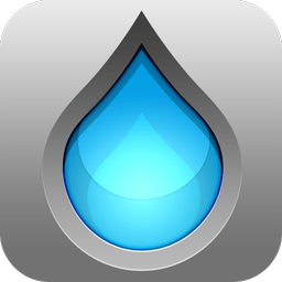 SmartRegister app icon