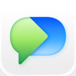 SMS Forwarder: Forward SMS app icon
