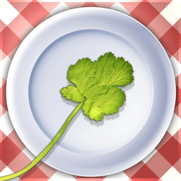 Soho Menu app icon