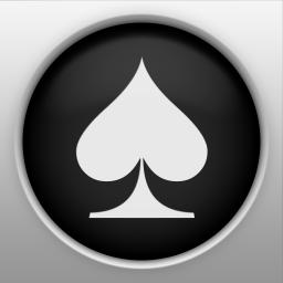 Solitaire - 50 Classic Games app icon