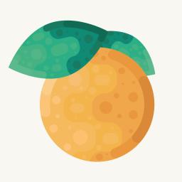 Soosee - Allergy & Vegan Scan app icon