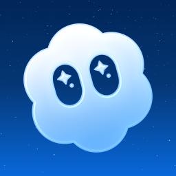 Sora by OpenAI app icon