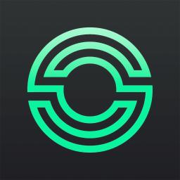 Spectre Camera app icon