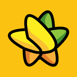 Spectrum Meditation app icon