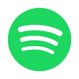 Spotify for Artists app icon