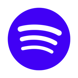 Spotify for Artists app icon