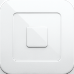 Square Register app icon