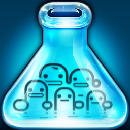 Startup Weekend Copenhagen app icon