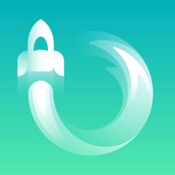 StoryBoost: Story Editor app icon