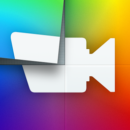 Streamweaver app icon