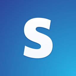 Stripe Dashboard app icon