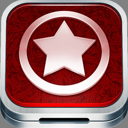 Stylapps app icon