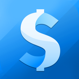 Sumptus app icon