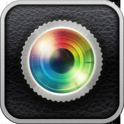 Super Retro app icon