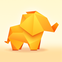 TablePlus - Database Client app icon