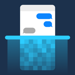 Tailor - Screenshot Stitching app icon