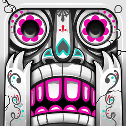 Temple Run 2 app icon