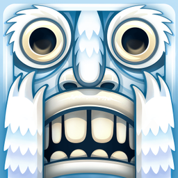 Temple Run 2 app icon