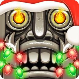 Temple Run 2 app icon