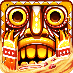 iOS Icon Gallery