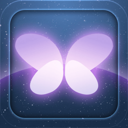The Nap Fairy app icon