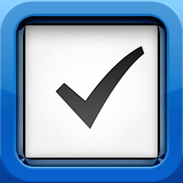 Things app icon