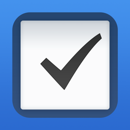 Things app icon